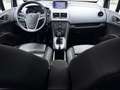 Opel Meriva 1.4 Turbo Cosmo LEDER NAVI TREKHAAK NAP Braun - thumbnail 18