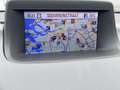 Opel Meriva 1.4 Turbo Cosmo LEDER NAVI TREKHAAK NAP Braun - thumbnail 13
