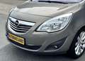 Opel Meriva 1.4 Turbo Cosmo LEDER NAVI TREKHAAK NAP Braun - thumbnail 7