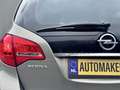 Opel Meriva 1.4 Turbo Cosmo LEDER NAVI TREKHAAK NAP Braun - thumbnail 24