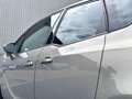 Opel Meriva 1.4 Turbo Cosmo LEDER NAVI TREKHAAK NAP Braun - thumbnail 23