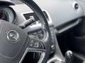 Opel Meriva 1.4 Turbo Cosmo LEDER NAVI TREKHAAK NAP Braun - thumbnail 12