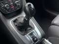 Opel Meriva 1.4 Turbo Cosmo LEDER NAVI TREKHAAK NAP Braun - thumbnail 16