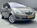 Opel Meriva 1.4 Turbo Cosmo LEDER NAVI TREKHAAK NAP Braun - thumbnail 3