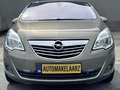 Opel Meriva 1.4 Turbo Cosmo LEDER NAVI TREKHAAK NAP Braun - thumbnail 2