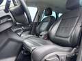 Opel Meriva 1.4 Turbo Cosmo LEDER NAVI TREKHAAK NAP Braun - thumbnail 10