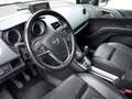 Opel Meriva 1.4 Turbo Cosmo LEDER NAVI TREKHAAK NAP Braun - thumbnail 9