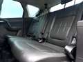 Opel Meriva 1.4 Turbo Cosmo LEDER NAVI TREKHAAK NAP Braun - thumbnail 17
