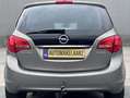 Opel Meriva 1.4 Turbo Cosmo LEDER NAVI TREKHAAK NAP Braun - thumbnail 5