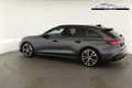 Audi S5 Kombi TFSI quattro 270 kW Avant quattro, AHK, H... Grau - thumbnail 37