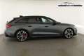 Audi S5 Kombi TFSI quattro 270 kW Avant quattro, AHK, H... Grau - thumbnail 22