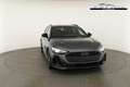 Audi S5 Kombi TFSI quattro 270 kW Avant quattro, AHK, H... Grau - thumbnail 28