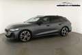 Audi S5 Kombi TFSI quattro 270 kW Avant quattro, AHK, H... Grau - thumbnail 33