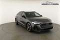 Audi S5 Kombi TFSI quattro 270 kW Avant quattro, AHK, H... Grau - thumbnail 27