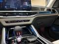 BMW X5 M 4.4 V8 Competition 2024 EXPORT outside EU Blue - thumbnail 9
