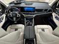 BMW X5 M 4.4 V8 Competition 2024 EXPORT outside EU Bleu - thumbnail 5