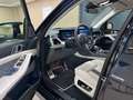 BMW X5 M 4.4 V8 Competition 2024 EXPORT outside EU Blauw - thumbnail 10