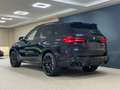 BMW X5 M 4.4 V8 Competition 2024 EXPORT outside EU Albastru - thumbnail 2