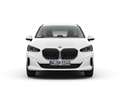 BMW 216 Active Tourer iA adLED Komf-Zug. FLA Navi DA+ Kame Weiß - thumbnail 5
