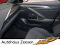 Opel Astra 1.2 Turbo GS Line NAVI HUD LED 360° AHK Bílá - thumbnail 13