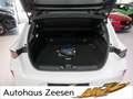 Opel Astra 1.2 Turbo GS Line NAVI HUD LED 360° AHK Blanco - thumbnail 20