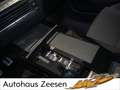 Opel Astra 1.2 Turbo GS Line NAVI HUD LED 360° AHK Biały - thumbnail 12