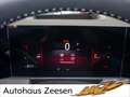 Opel Astra 1.2 Turbo GS Line NAVI HUD LED 360° AHK Weiß - thumbnail 14