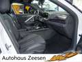 Opel Astra 1.2 Turbo GS Line NAVI HUD LED 360° AHK Bílá - thumbnail 2
