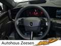 Opel Astra 1.2 Turbo GS Line NAVI HUD LED 360° AHK Blanco - thumbnail 7