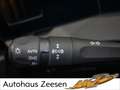 Opel Astra 1.2 Turbo GS Line NAVI HUD LED 360° AHK Blanco - thumbnail 17