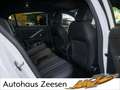 Opel Astra 1.2 Turbo GS Line NAVI HUD LED 360° AHK Biały - thumbnail 4
