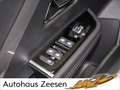 Opel Astra 1.2 Turbo GS Line NAVI HUD LED 360° AHK Wit - thumbnail 19