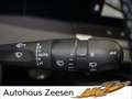 Opel Astra 1.2 Turbo GS Line NAVI HUD LED 360° AHK Blanc - thumbnail 16