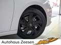 Opel Astra 1.2 Turbo GS Line NAVI HUD LED 360° AHK Wit - thumbnail 5
