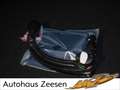 Opel Astra 1.2 Turbo GS Line NAVI HUD LED 360° AHK Blanco - thumbnail 21