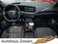 Opel Astra 1.2 Turbo GS Line NAVI HUD LED 360° AHK Bílá - thumbnail 6