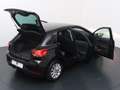 SEAT Ibiza 1.0 TSI Flex | 95 PK | Achteruitrijcamera | Naviga Zwart - thumbnail 30