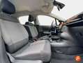 Citroen C3 PureTech+60KW+%2883CV%29+You%21 Beige - thumbnail 11