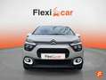 Citroen C3 PureTech+60KW+%2883CV%29+You%21 Beige - thumbnail 2