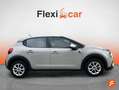 Citroen C3 PureTech+60KW+%2883CV%29+You%21 Beige - thumbnail 5
