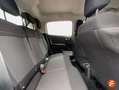 Citroen C3 PureTech+60KW+%2883CV%29+You%21 Beige - thumbnail 12