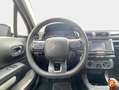 Citroen C3 PureTech+60KW+%2883CV%29+You%21 Beige - thumbnail 9