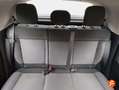 Citroen C3 PureTech+60KW+%2883CV%29+You%21 Beige - thumbnail 13
