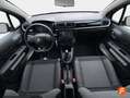 Citroen C3 PureTech+60KW+%2883CV%29+You%21 Beige - thumbnail 7