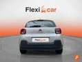 Citroen C3 PureTech+60KW+%2883CV%29+You%21 Beige - thumbnail 4
