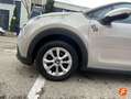 Citroen C3 PureTech+60KW+%2883CV%29+You%21 Beige - thumbnail 14