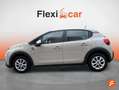 Citroen C3 PureTech+60KW+%2883CV%29+You%21 Beige - thumbnail 3