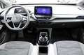 Volkswagen ID.4 Pure Performance 125 kW Weiß - thumbnail 7