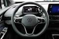 Volkswagen ID.4 Pure Performance 125 kW Weiß - thumbnail 10