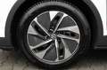 Volkswagen ID.4 Pure Performance 125 kW Weiß - thumbnail 16